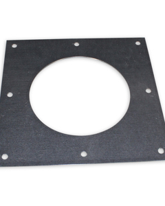 Cover plate for FlexVey